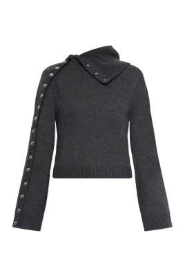 Konie Turtleneck