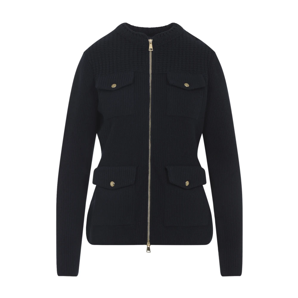 Jackets > Winter Jackets - - Moncler - Modalova