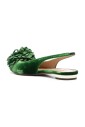 ballerines-en-velours-a-pompons
