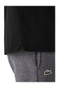polo-noir-031-style