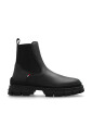 chelsea-boots-hevea