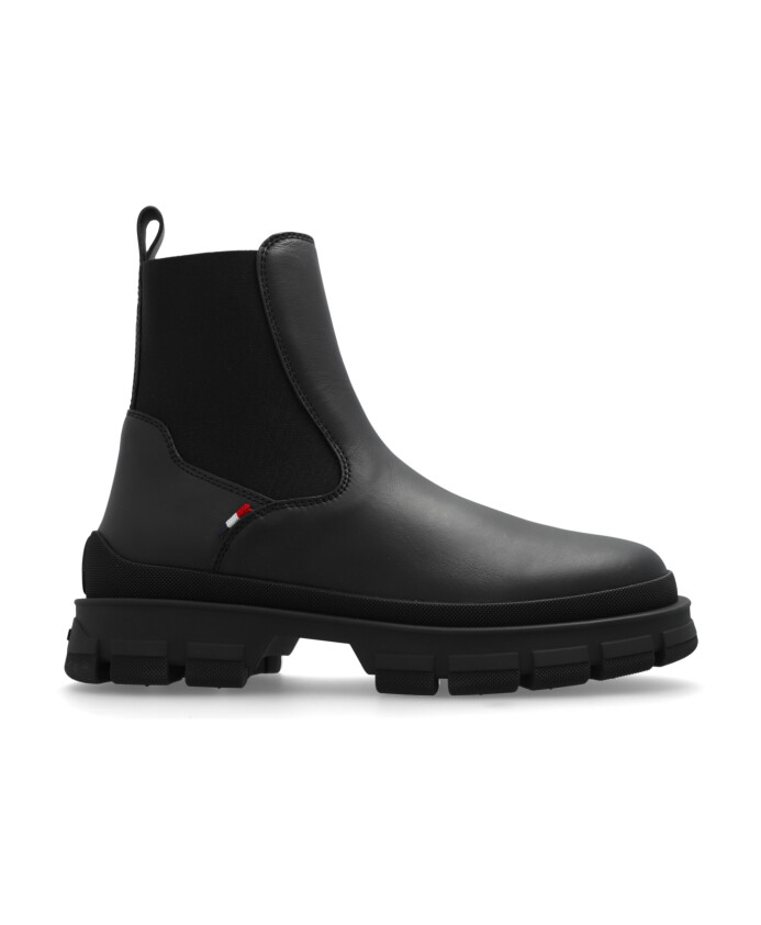 chelsea-boots-hevea