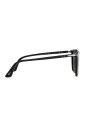lunettes-de-soleil-carrees-classiques