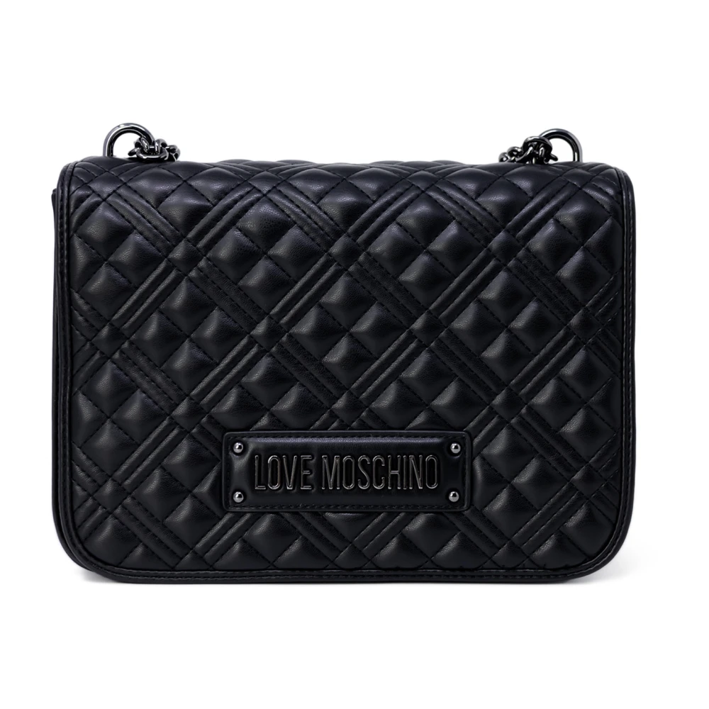 Bags > Shoulder Bags - - Love Moschino - Modalova