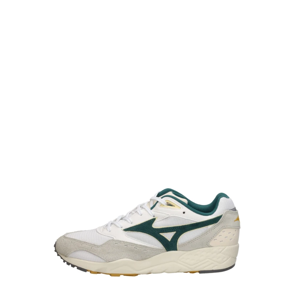 Mizuno Contender S Heren Schoenen Veelkleurig Multicolor