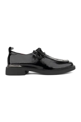 Business Shoe