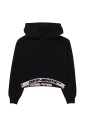 stilfuld-kids-cropped-hoodie-swimsuit