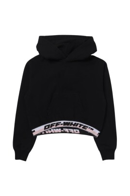 haut-de-gamme-kids-cropped-hoodie-swimsuit
