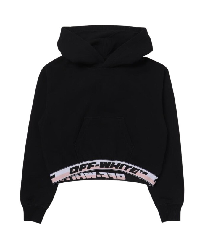 stilfuld-kids-cropped-hoodie-swimsuit