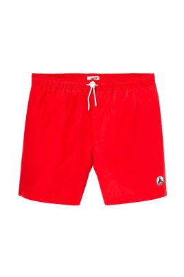 Biarritz Badshorts