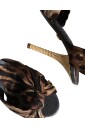 leopard-keira-heels-sandals-shoes