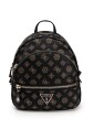 sac-a-dos-elegant-collection-automne-hiver