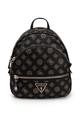 sac-a-dos-elegant-collection-automne-hiver