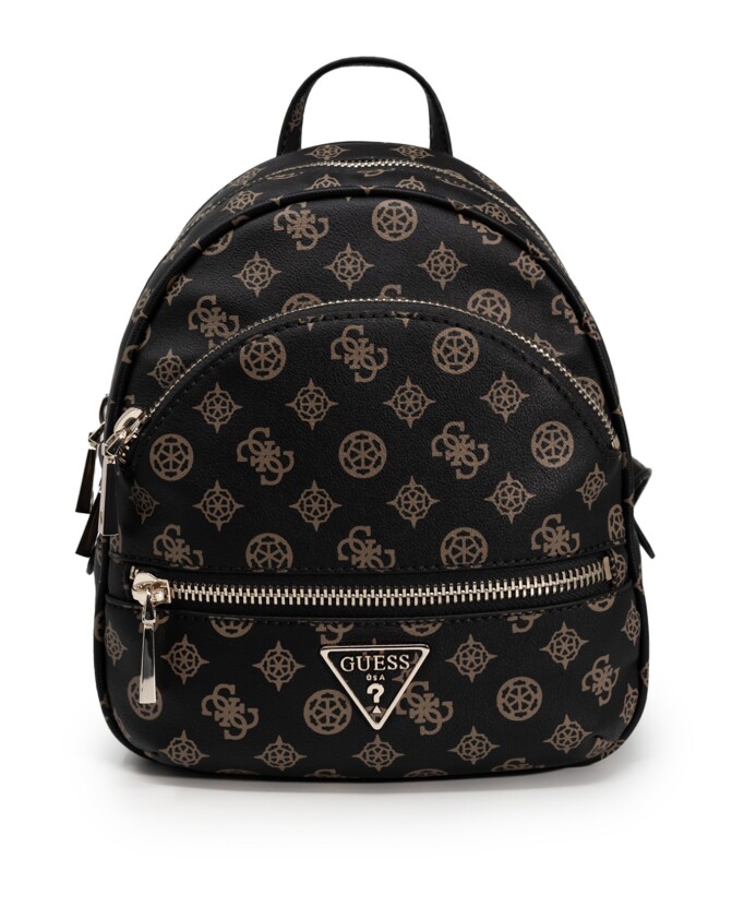 sac-a-dos-elegant-collection-automne-hiver