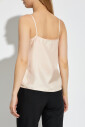 rosa-top