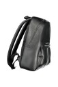 black-polyester-men-backpack-stylish-design