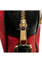 pre-owned-daim-sacs-bandouliere