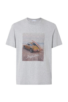 t-shirt-sport-capsule