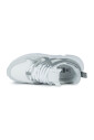sneaker-modulaire-blanc-argent