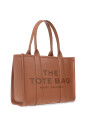 sac-cabas-shopper