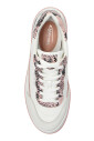 platform-sneakers-hayes