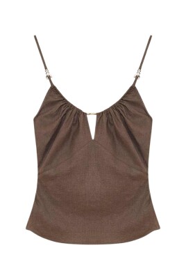 stylish-top-art-2c1610a584