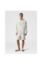 sweat-a-capuche-zigzag