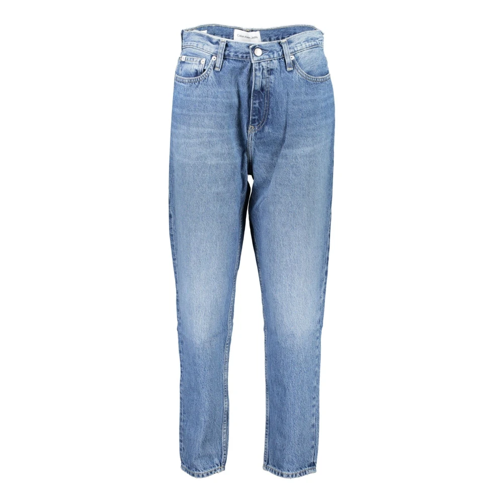Jeans > Slim-fit Jeans - - Calvin Klein - Modalova