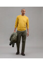 knit-wool-sweater-acid-washed