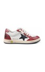 ballstar-leather-sneakers