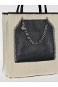 sac-cabas-a-chaine