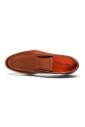 bottines-desert-en-daim