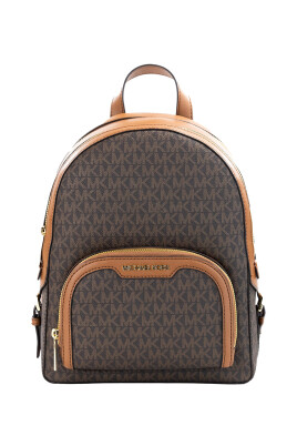 sac-a-dos-jaycee-medium-zip-pocket
