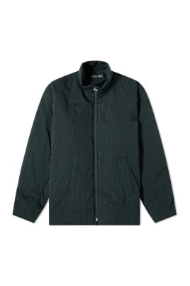 black-logo-jacket-aw22