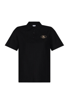 polo-avec-logo
