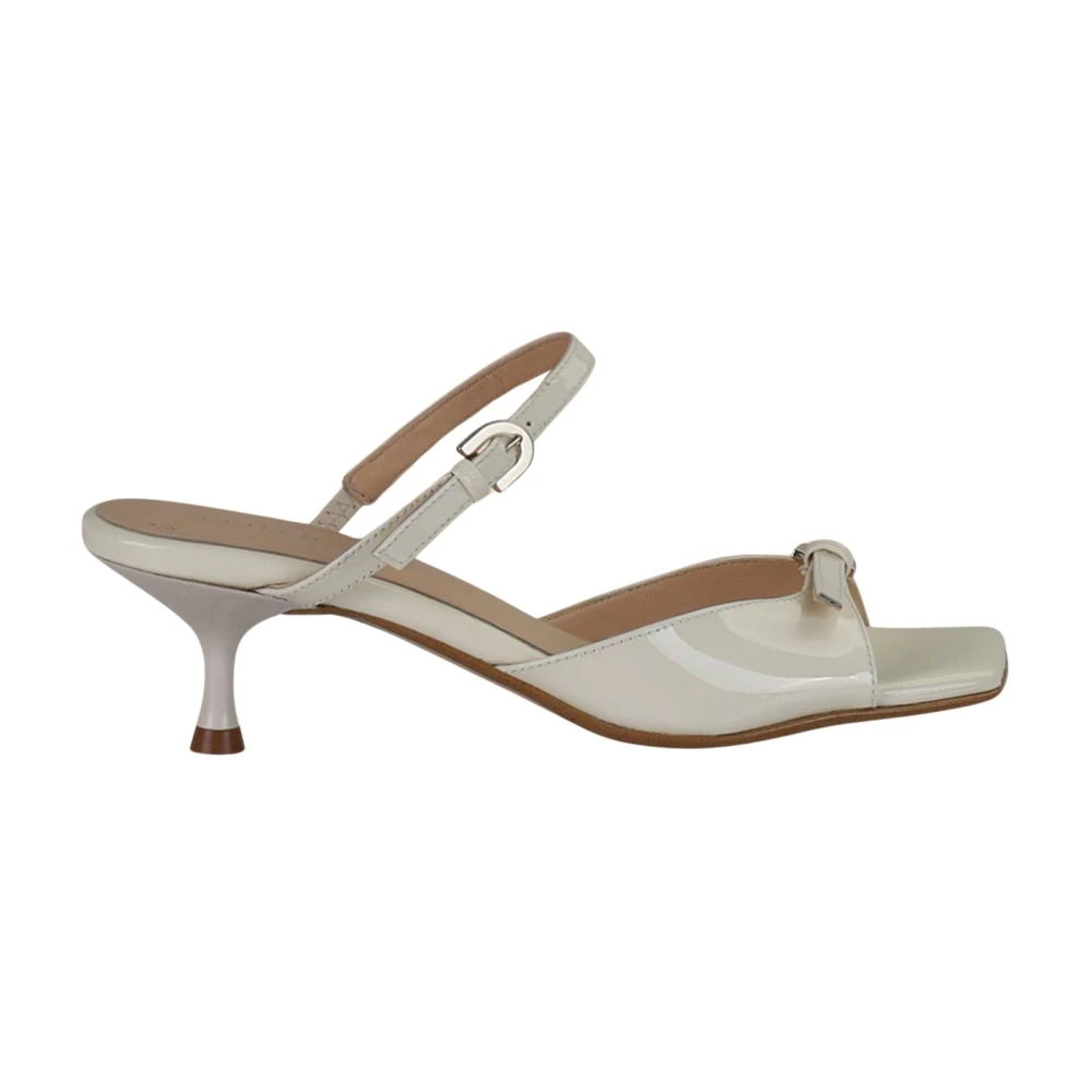 Shoes > Heels > Heeled Mules - - March23 - Modalova