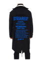 double-layer-trench-coat