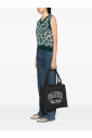 logo-brode-double-poignee-sac-en-coton