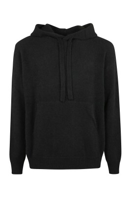 cashmere-hoodie-sweater