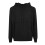 cashmere-hoodie-sweater