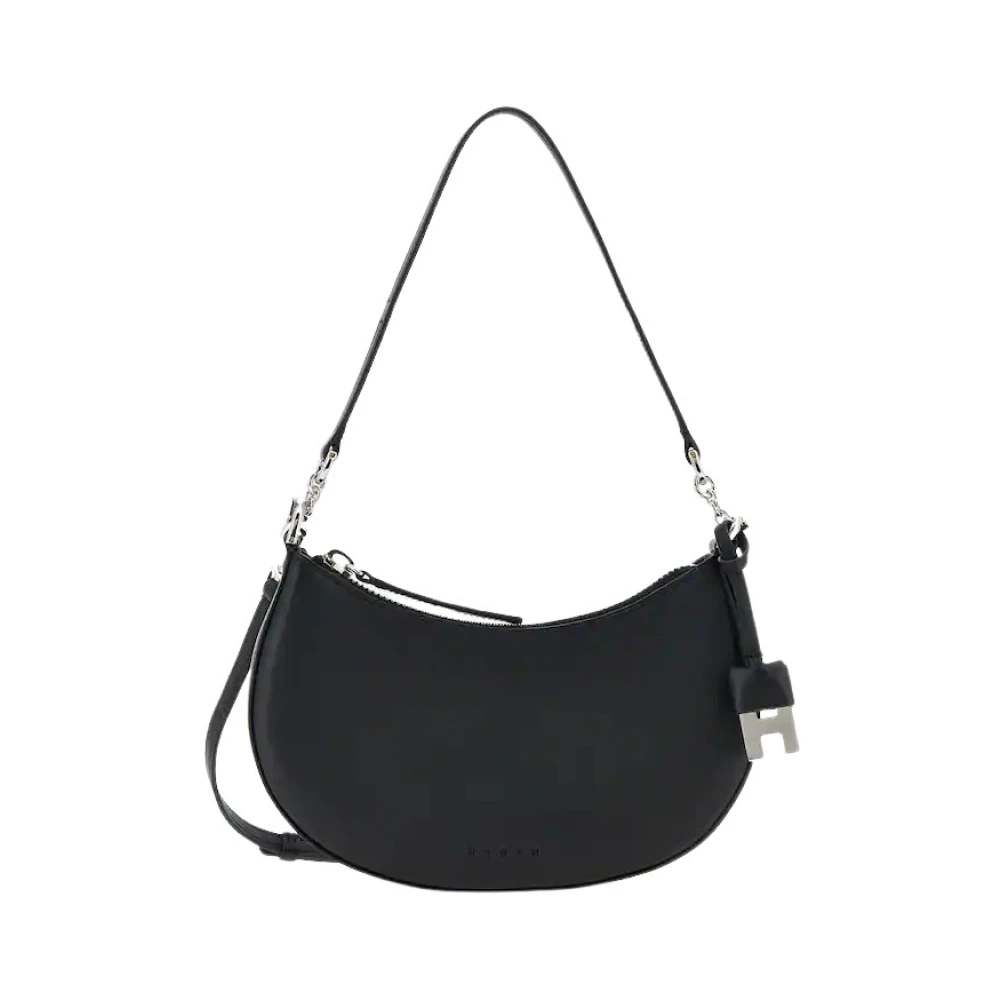Bags > Shoulder Bags - - Hogan - Modalova