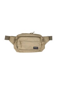 Belt Bags