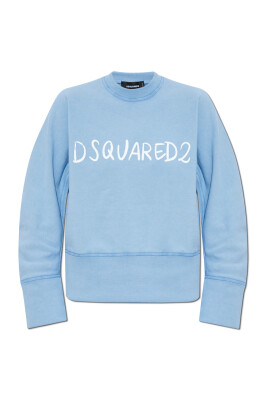 sweatshirt-logo