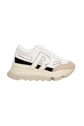 snake-soft-box-sneakers-white-silver