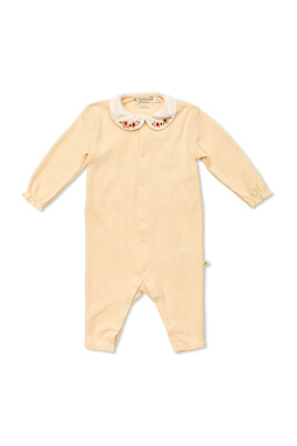 pyjamas-with-collar