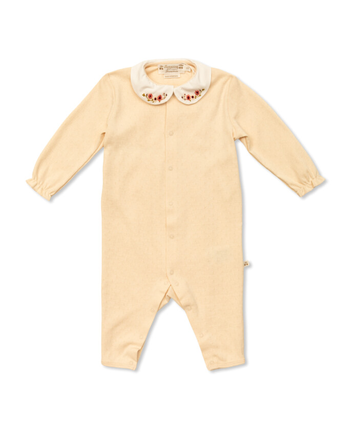 pyjama-avec-col