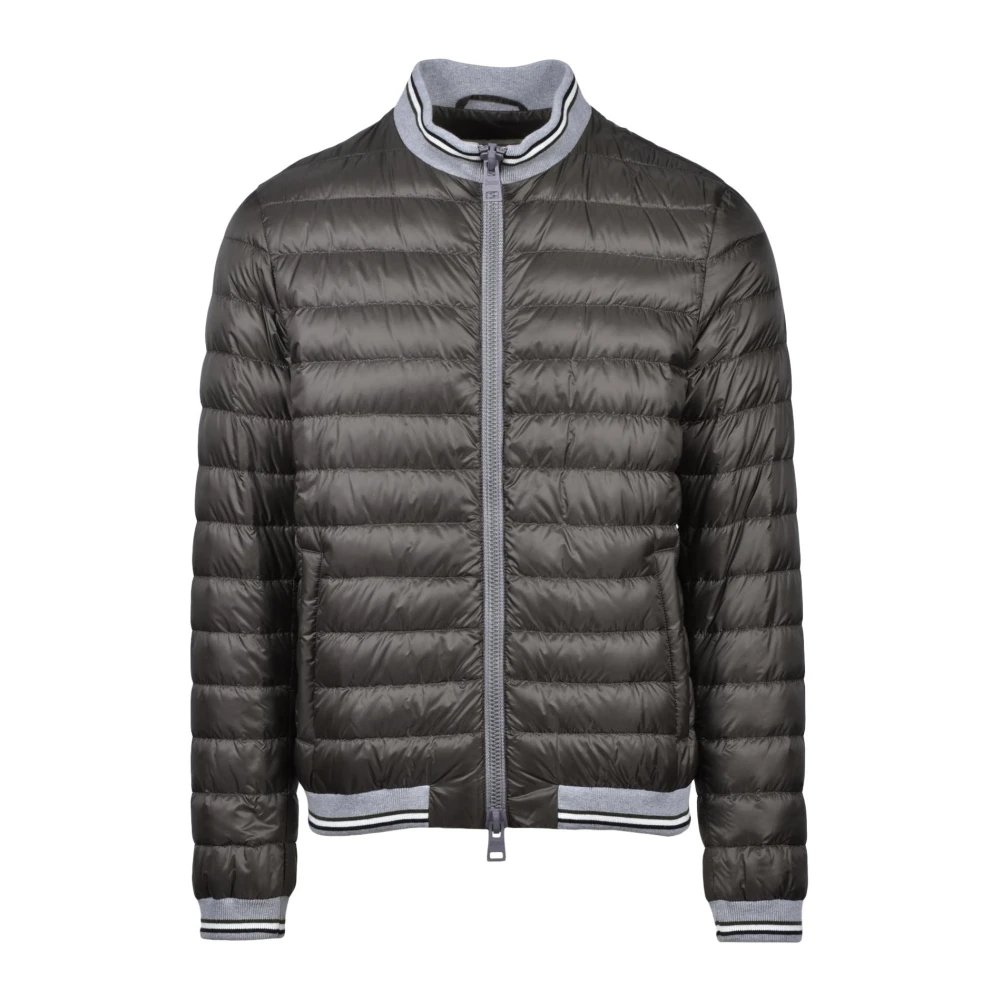 Jackets > Winter Jackets - - Herno - Modalova