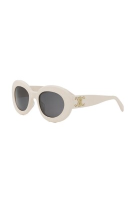 triomphe-glasses-top-notch-original-quality