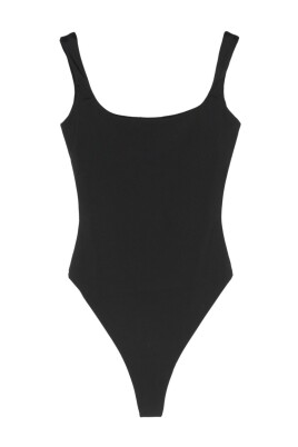 square-neck-bodysuit
