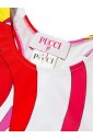 bikini-multicolore-maillot-de-bain